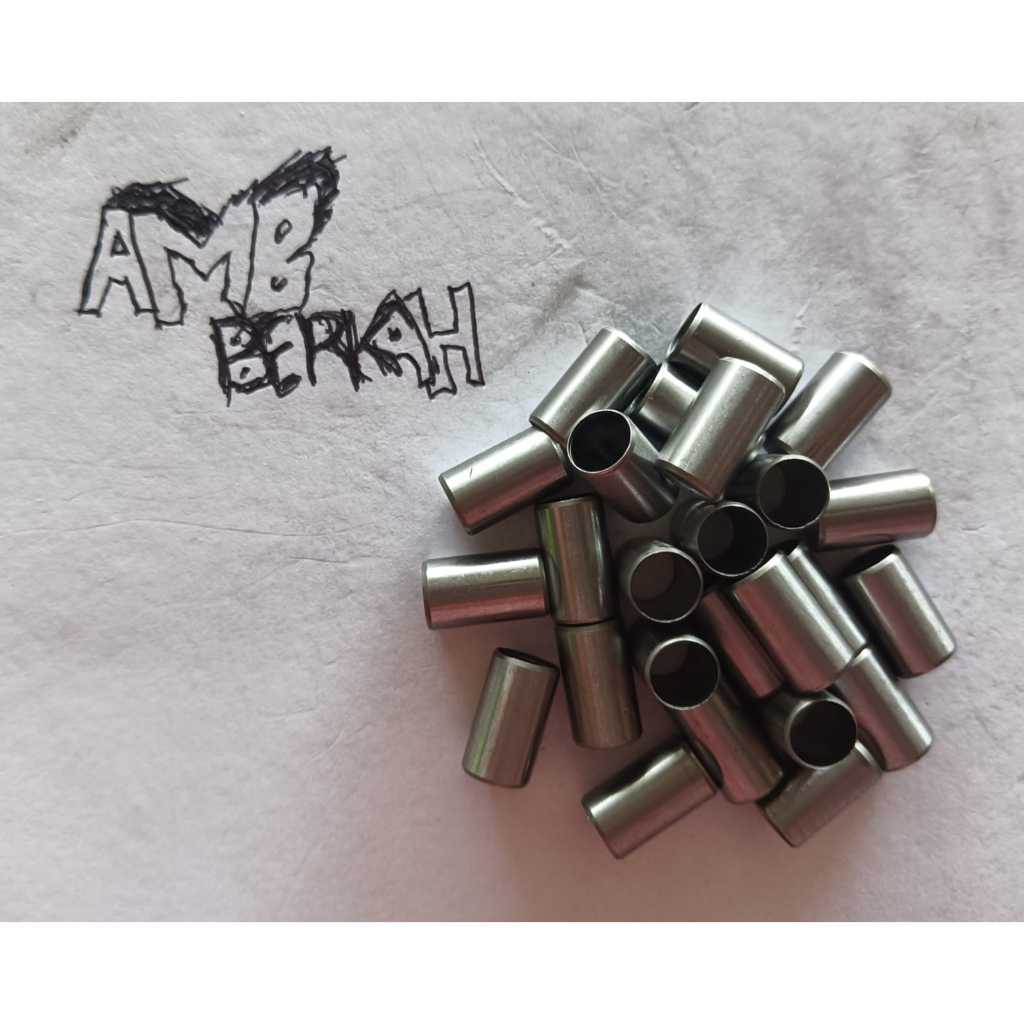 Jual BOSH/BOS BLOCK HONDA 7x8x14 (GRAND,SUPRA,BEAT) | Shopee Indonesia