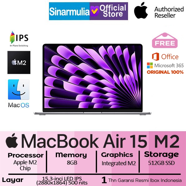 MacBook つつき Air 13.6Apple M2 SSD 512GB