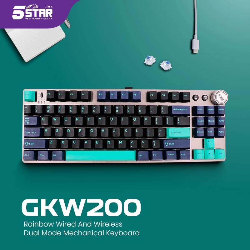 Gambar Produk 1