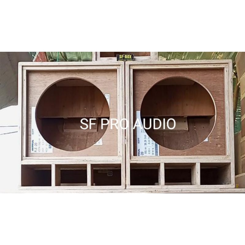 Produk SF BOX production | Shopee Indonesia