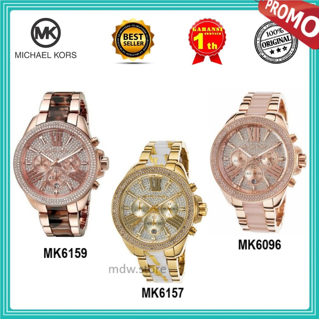 Jual 6157 Harga Terbaik & Termurah Juli 2026 | Shopee Indonesia