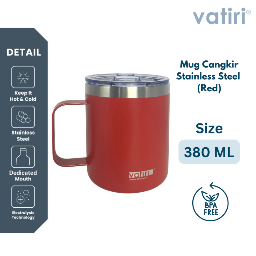 Coffee Mug 