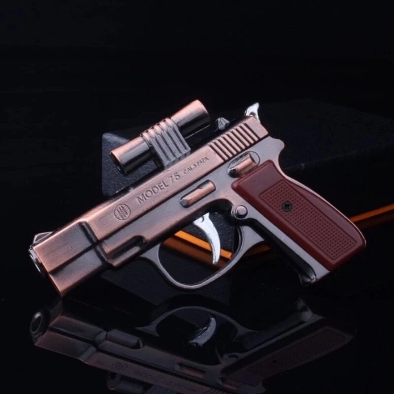 Jual KOREK api PISTOL korek api LASER LIGHTER MANCIS CLASIK MANCIS ...