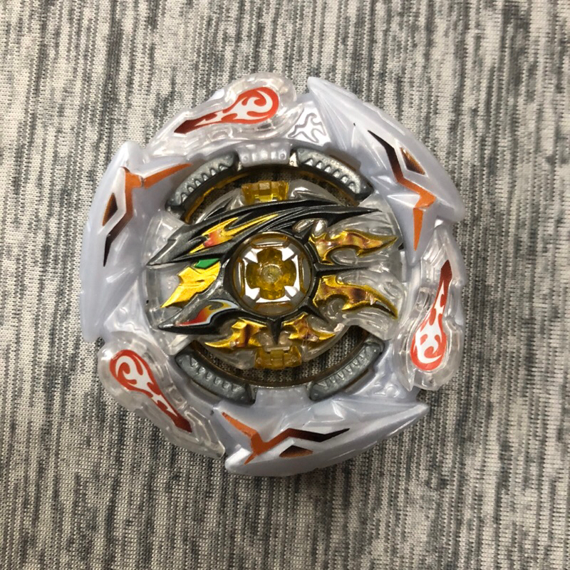 Jual Beyblade Burst Layer Chassis Part | Shopee Indonesia