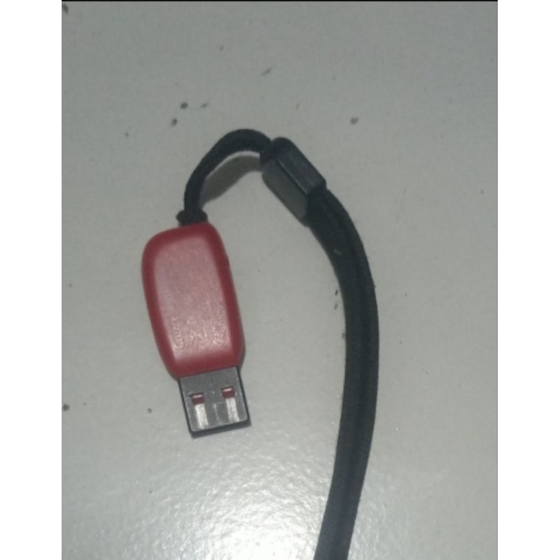 Jual flash disk | Shopee Indonesia