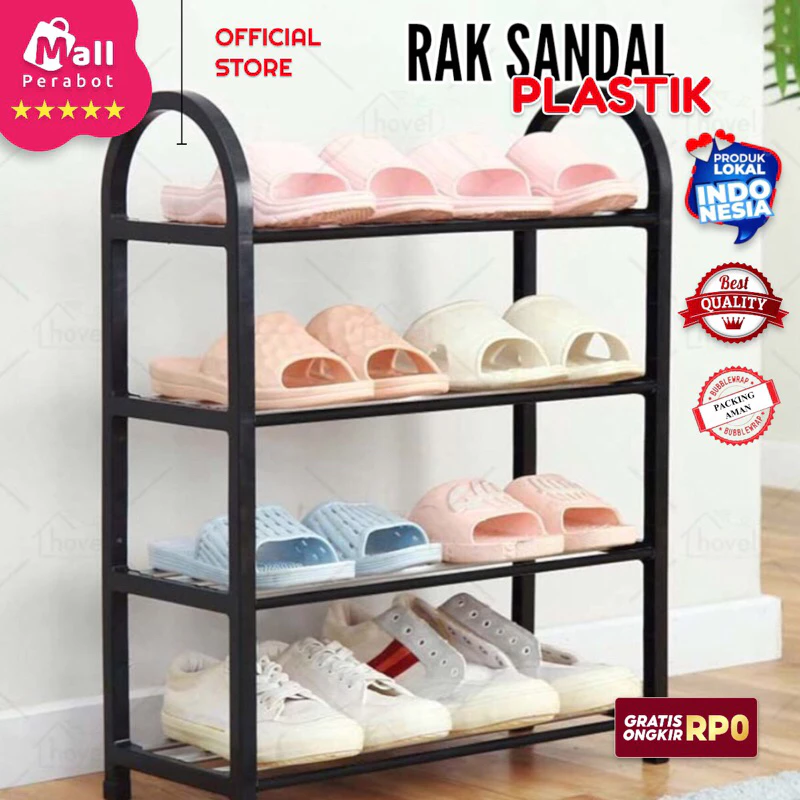gambar produk