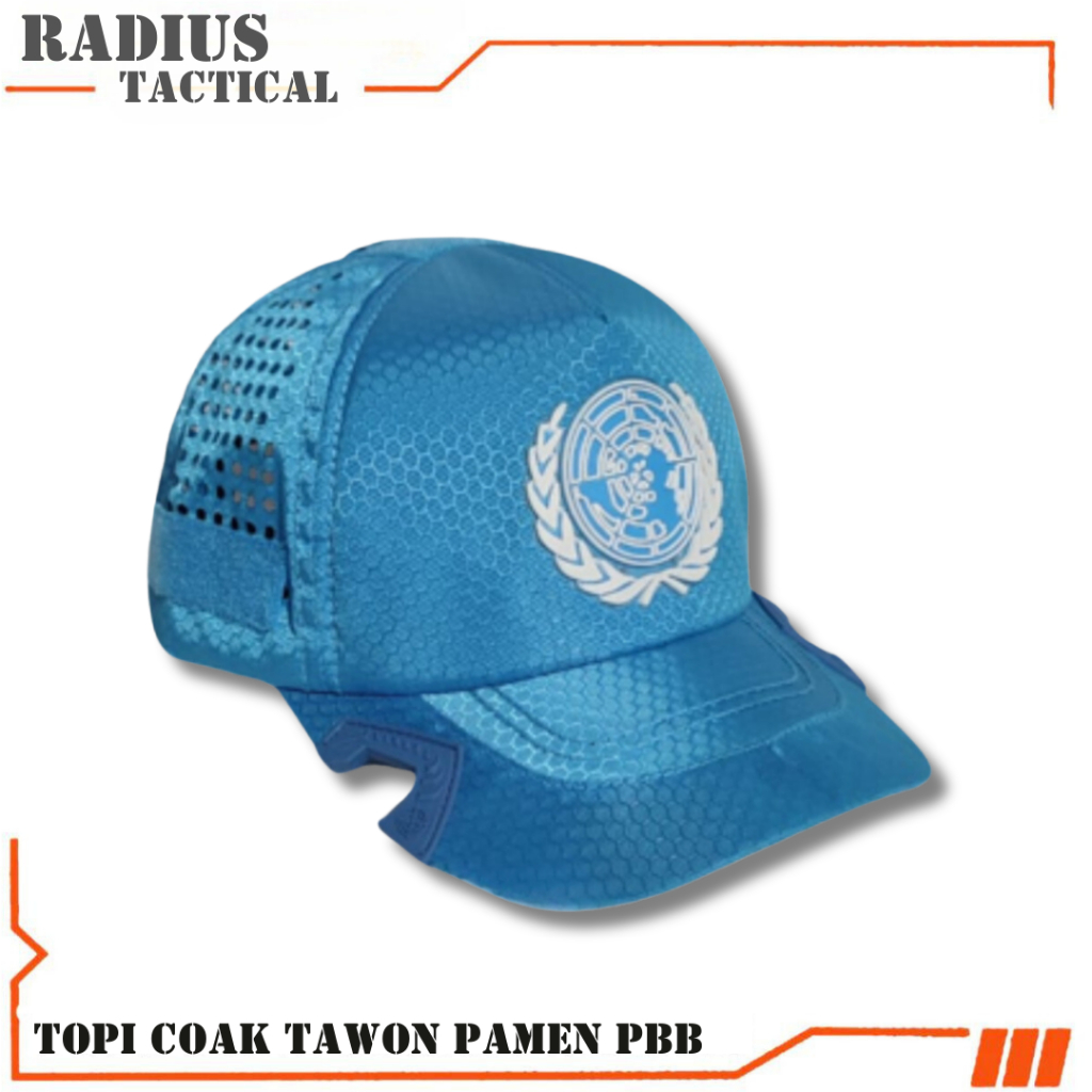 Jual TOPI PLOCKING TAWON MOTIF LASER | TOPI ARMY PBB TERBARU | TOPI ...