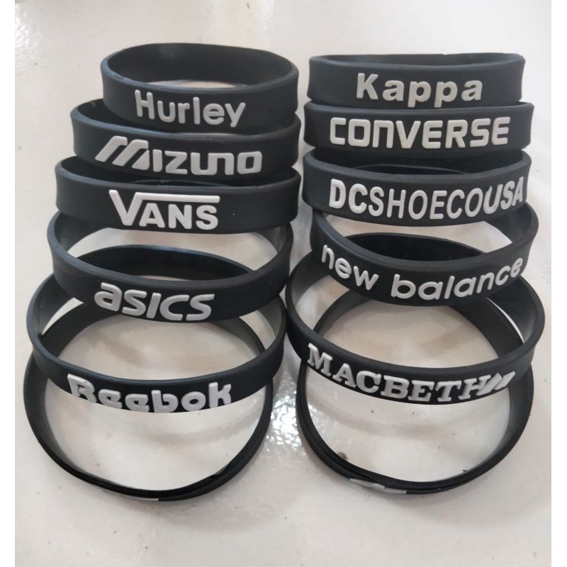 Produk RAJA RUBBER CUSTOM | Shopee Indonesia