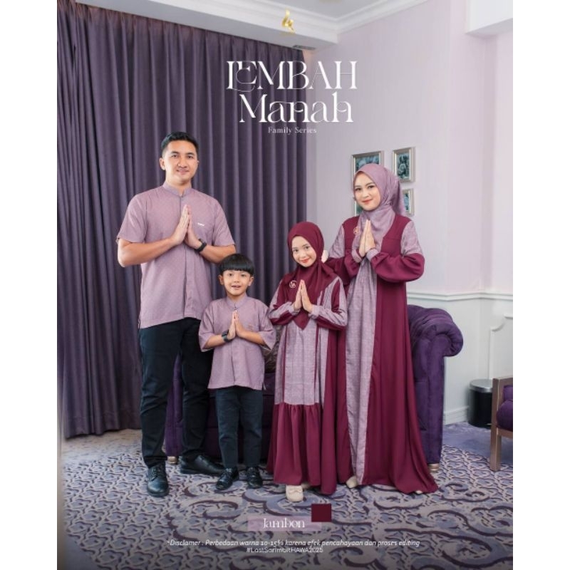 Jual Lembah Manah Terlengkap & Harga Terbaru Mei 2026 | Shopee Indonesia