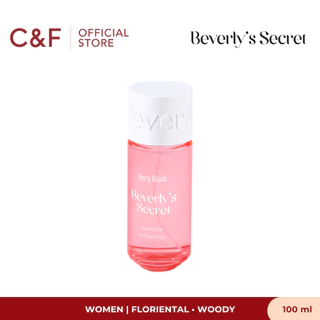 Jual CNF Parfum Terlengkap & Harga Terbaru Januari 2026 | Shopee Indonesia