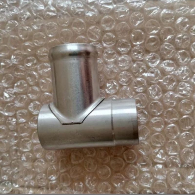 Jual pipa baypas avanza grend original | Shopee Indonesia