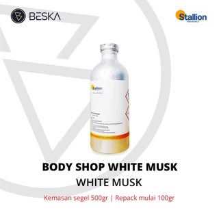 Jual stallion Harga Terbaik & Termurah Maret 2025 | Shopee Jual stallion Harga Terbaik & Termurah Maret 2025 | Shopee