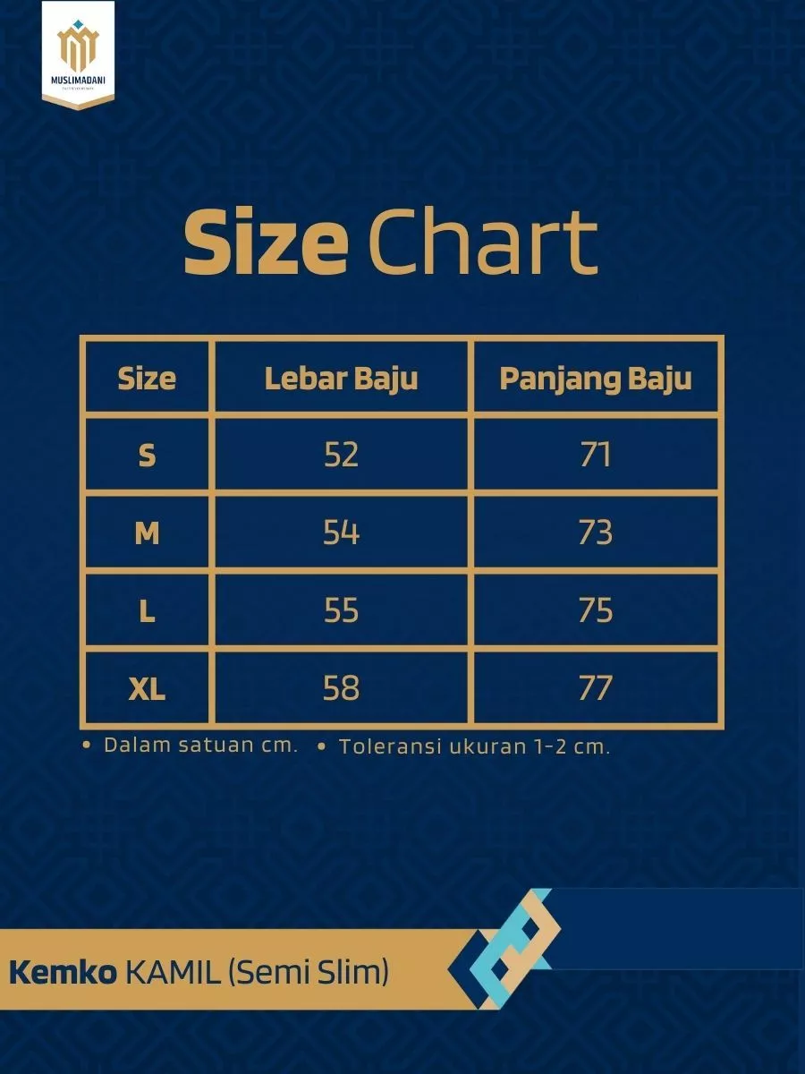 Gambar Produk 5