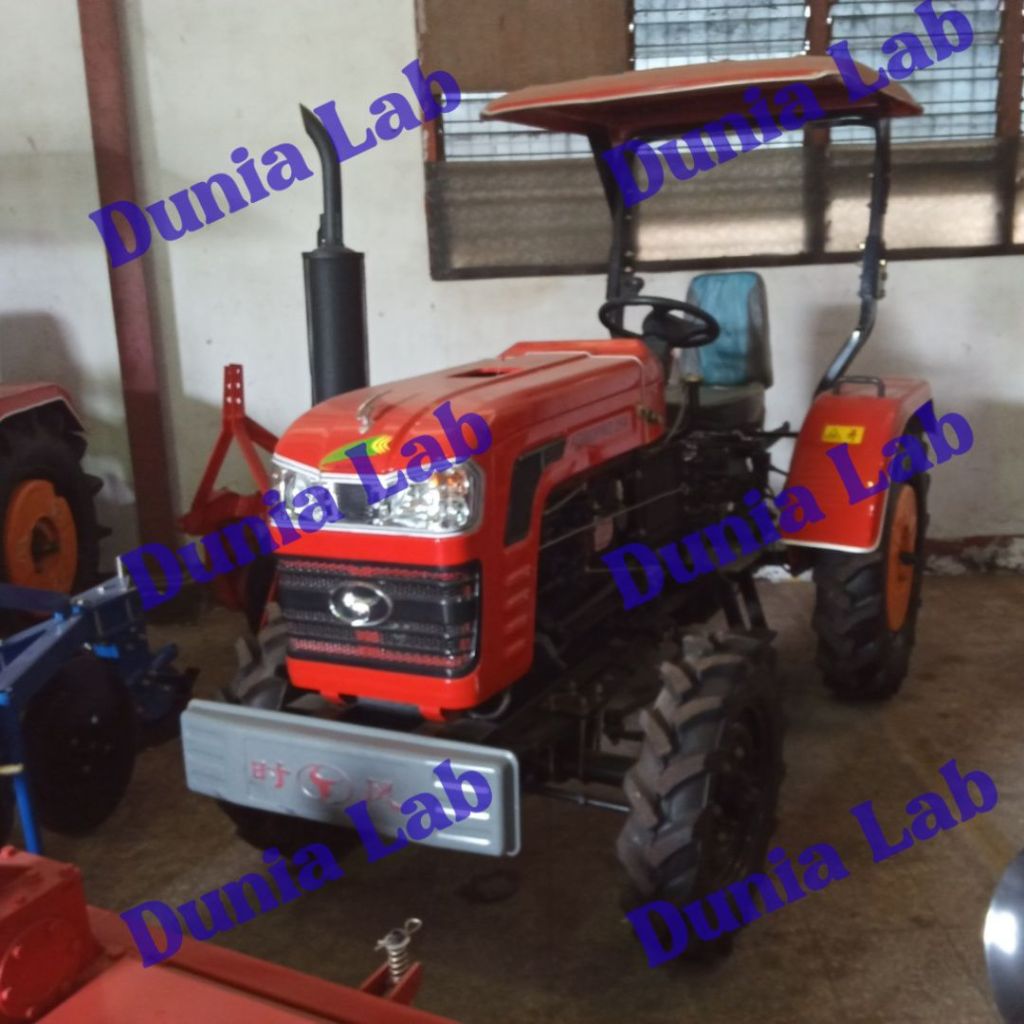 Produk DUNIA LAB | Shopee Indonesia