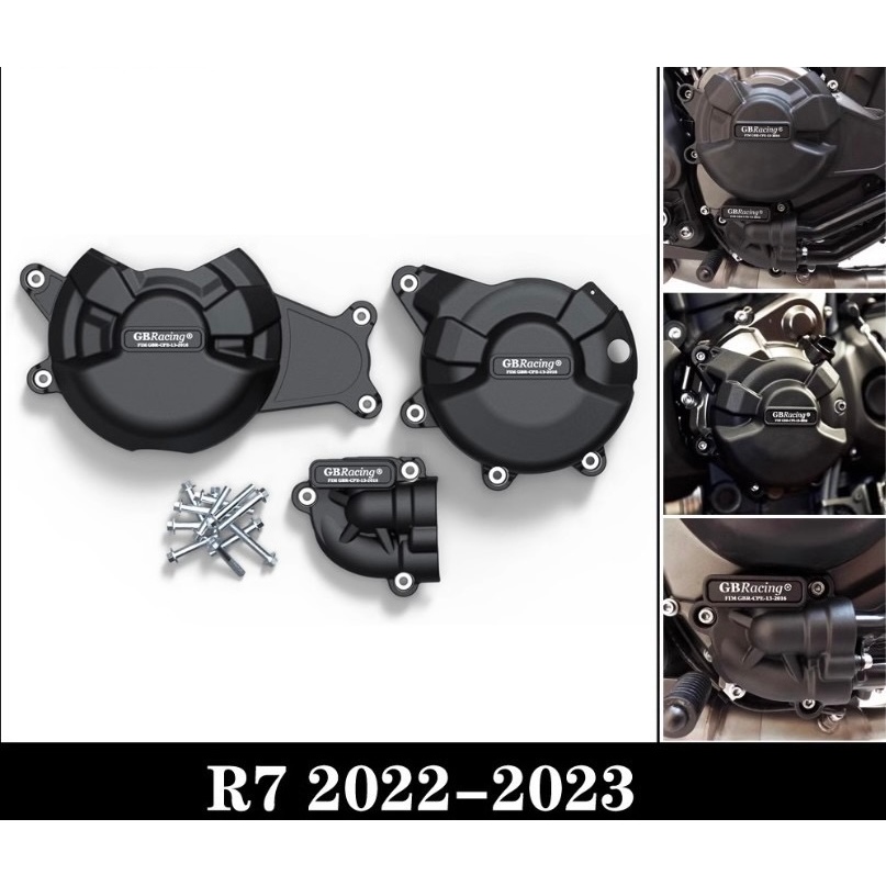 Jual HP Yamaha R7 Terlengkap & Harga Terbaru Juli 2026 | Shopee Indonesia