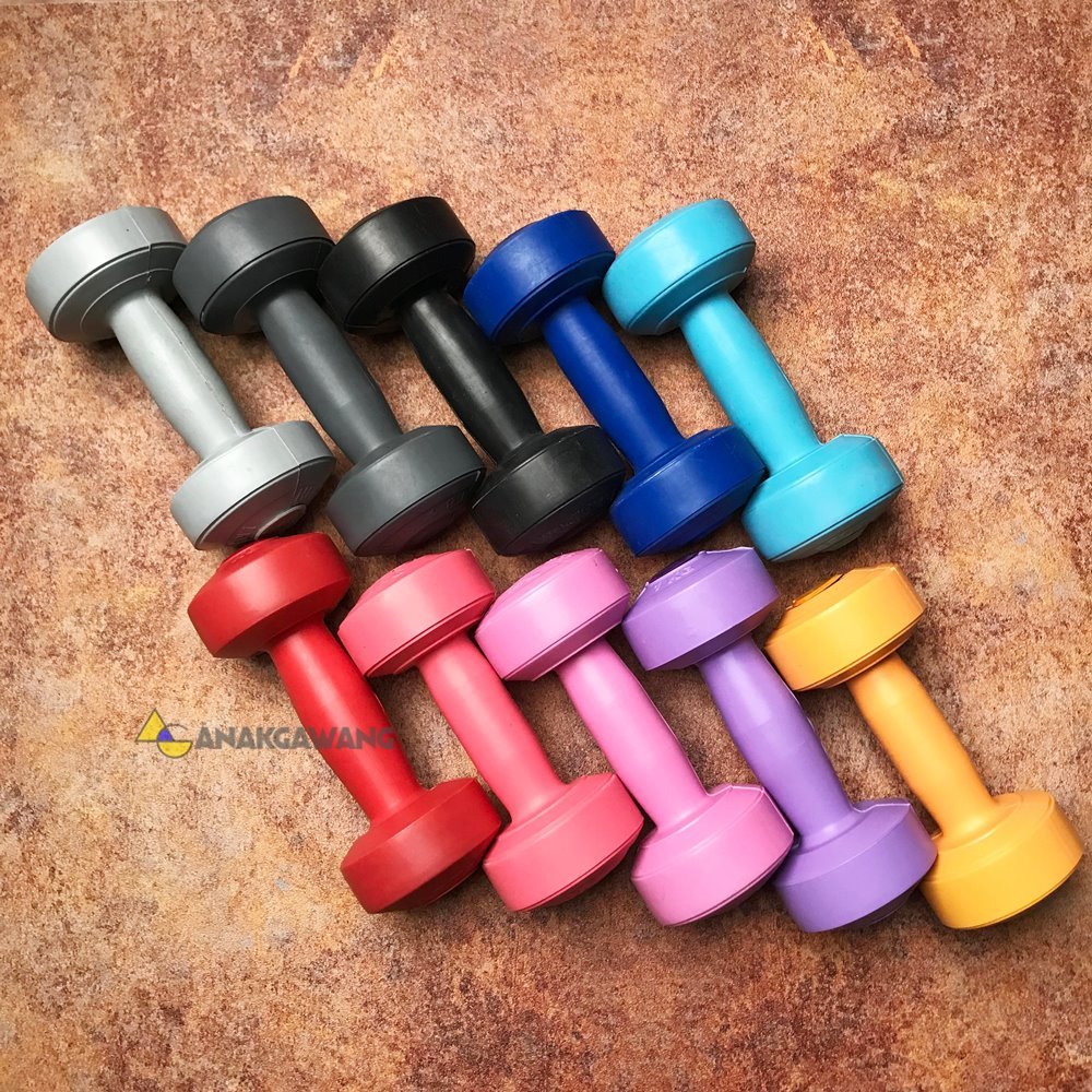 Jual adjustable dumbell Harga Terbaik & Termurah Juli 2026 | Shopee ...