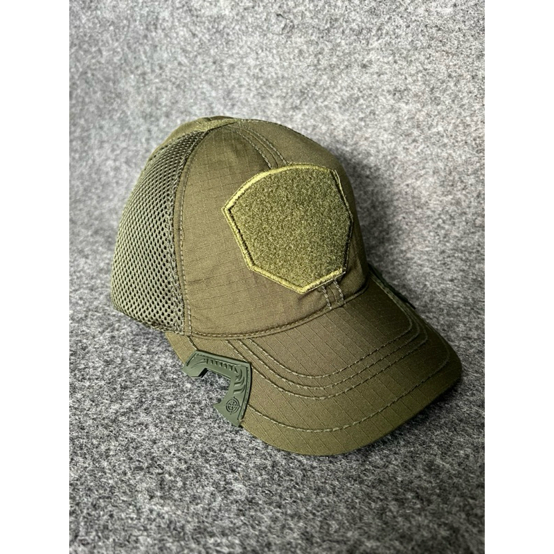 Jual TOPI TACTICAL | Shopee Indonesia