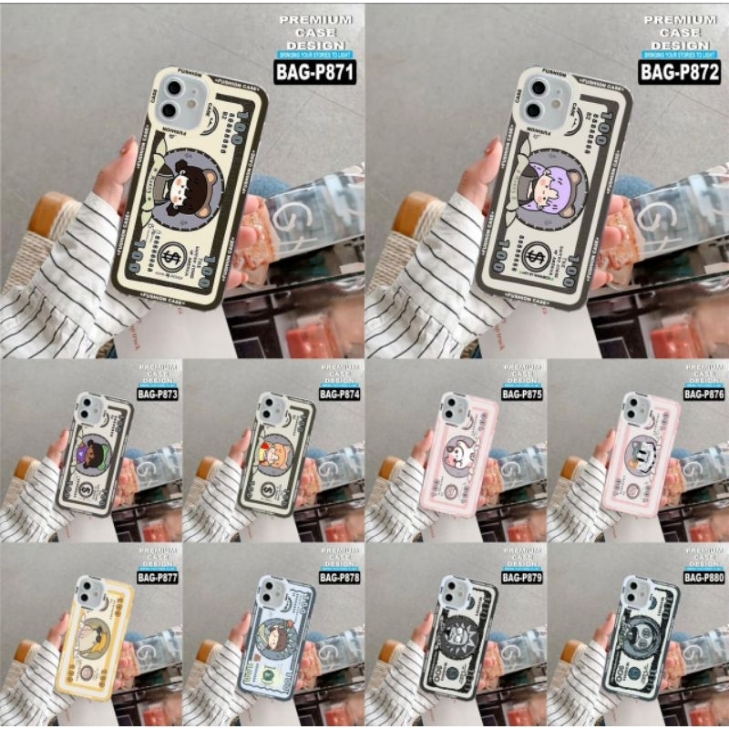 Jual Case gambar Techno Pova 5 | Shopee Indonesia