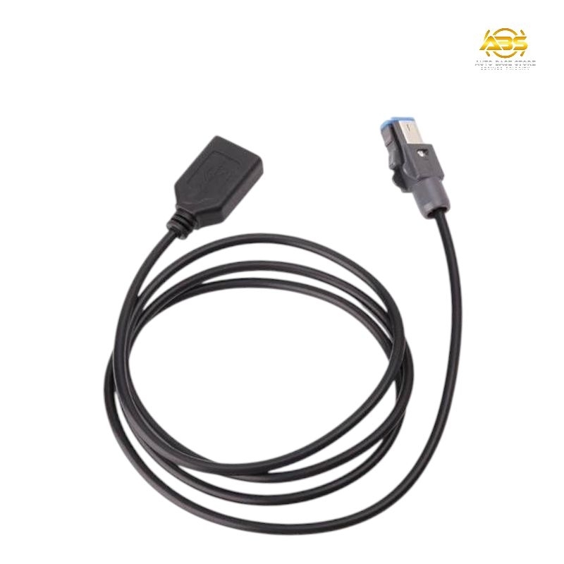 Jual USB HEAD UNIT NISSAN | Shopee Indonesia