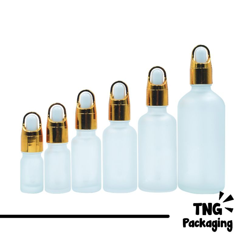 Jual botol Solution PO 30ml ALL VARIAN | Shopee Indonesia
