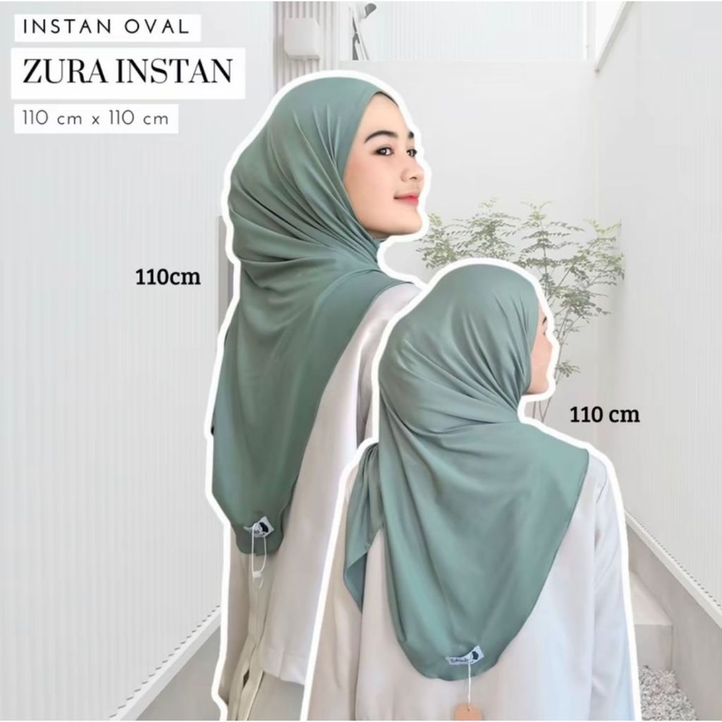 Discarded cadar post sex