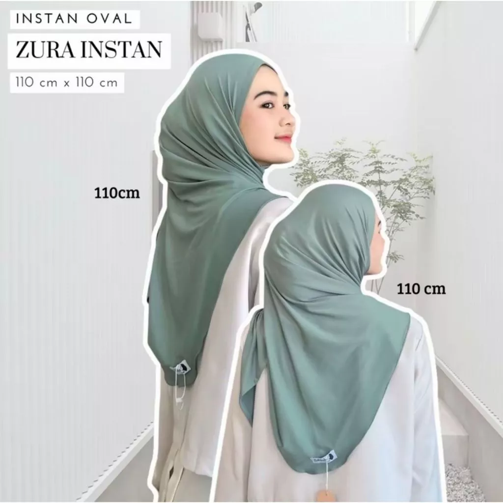 Gambar Produk 1
