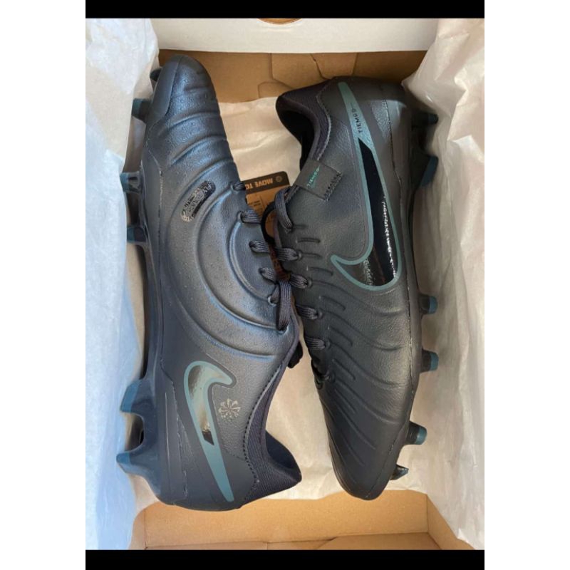 sepatu bola nike tiempo legend 7 original