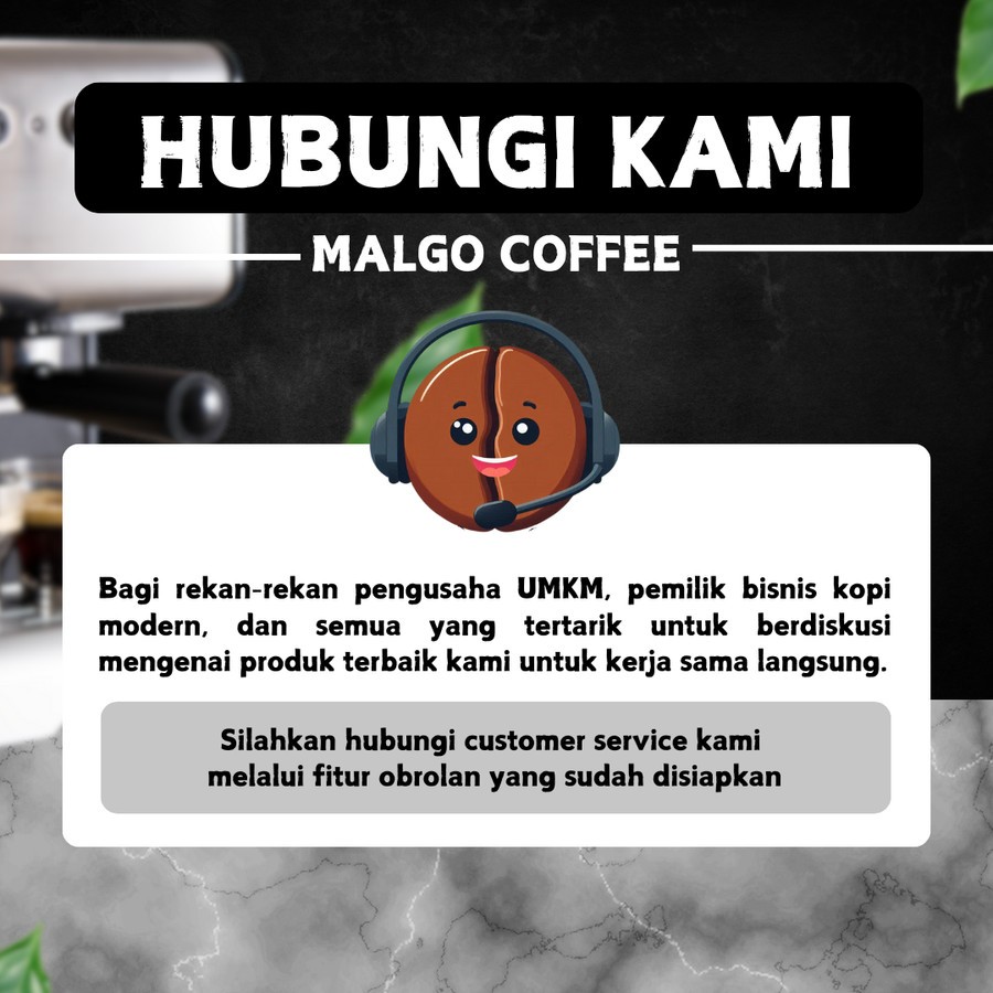 Jual Kopi House Blend Arabica Arabica Robusta Special Roasted Bean Bubuk Gr