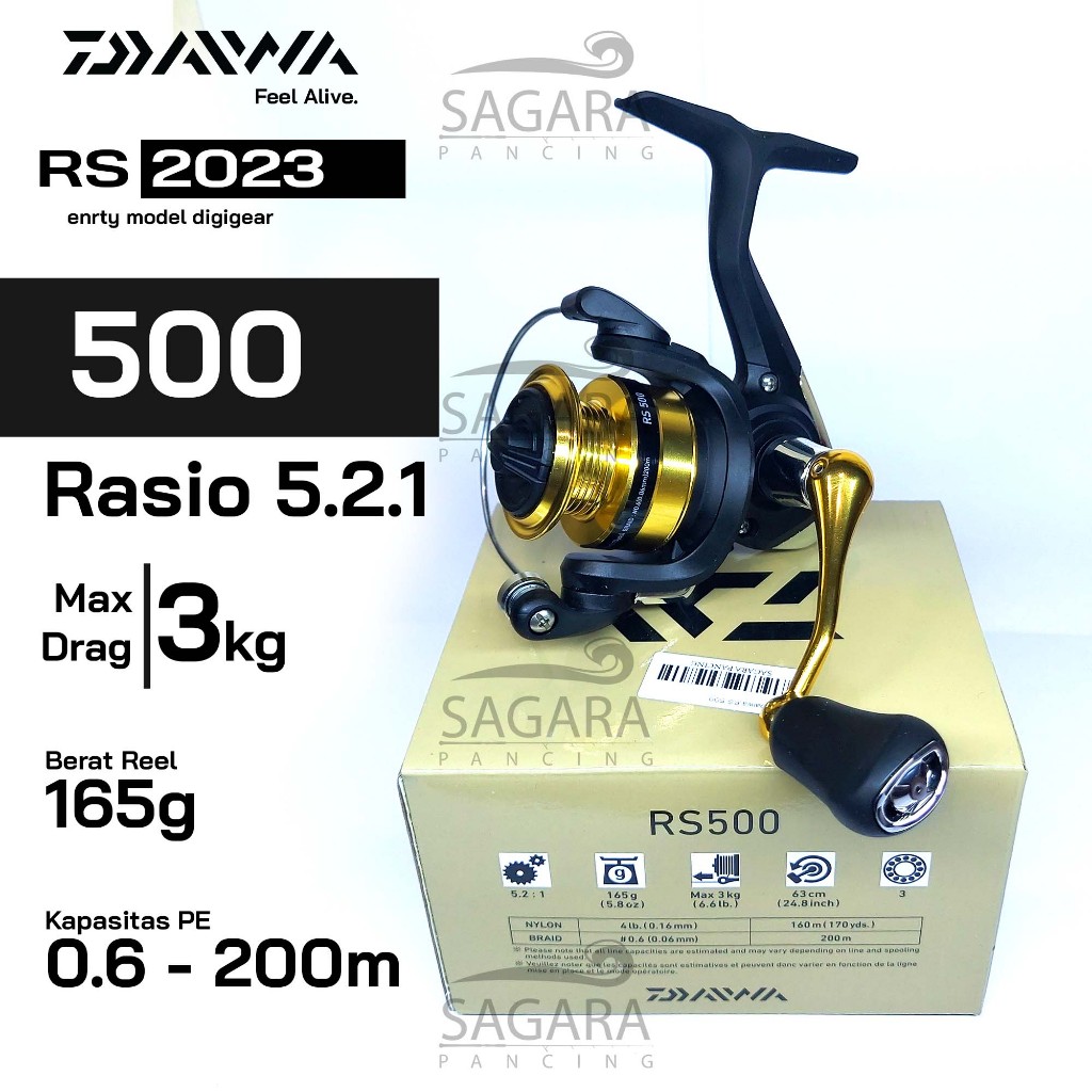 baitcasting rod handle lengths How to determine the optimal handle spacing for a baitcasting rod?