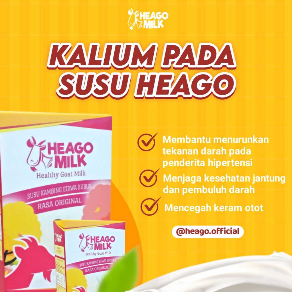 Produk pusat herbal original indo | Shopee Indonesia