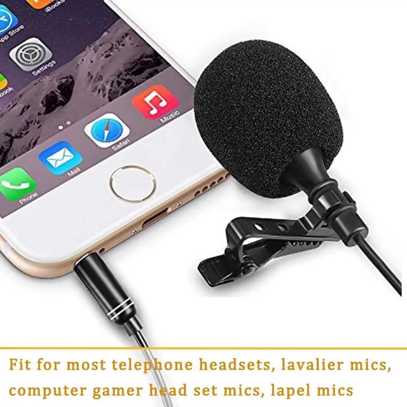 Jual Busa Mic Intercom Headset Helm Bluetooth Intercom Helm | Shopee ...