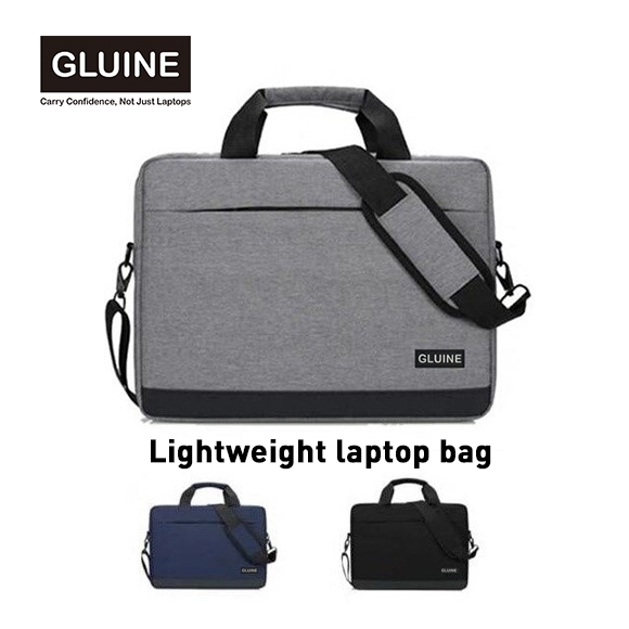 business backpack laptop bags Everyday 3Way Bag dxf file fish effectively relieve hand pressure Star Aerial Stand-up Rods Style:CDS70LA 7' L