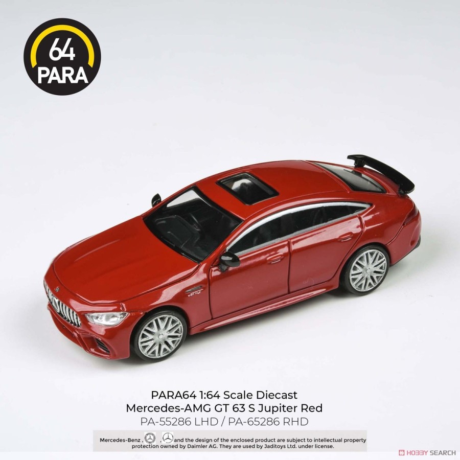MAJORETTE 1/64 MERCEDES-AMG Gt R Green Racing Cars Ref 9613 News 2023