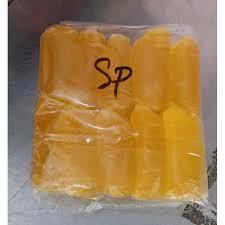 Jual SP(Cake emulsifier ) | Shopee Indonesia