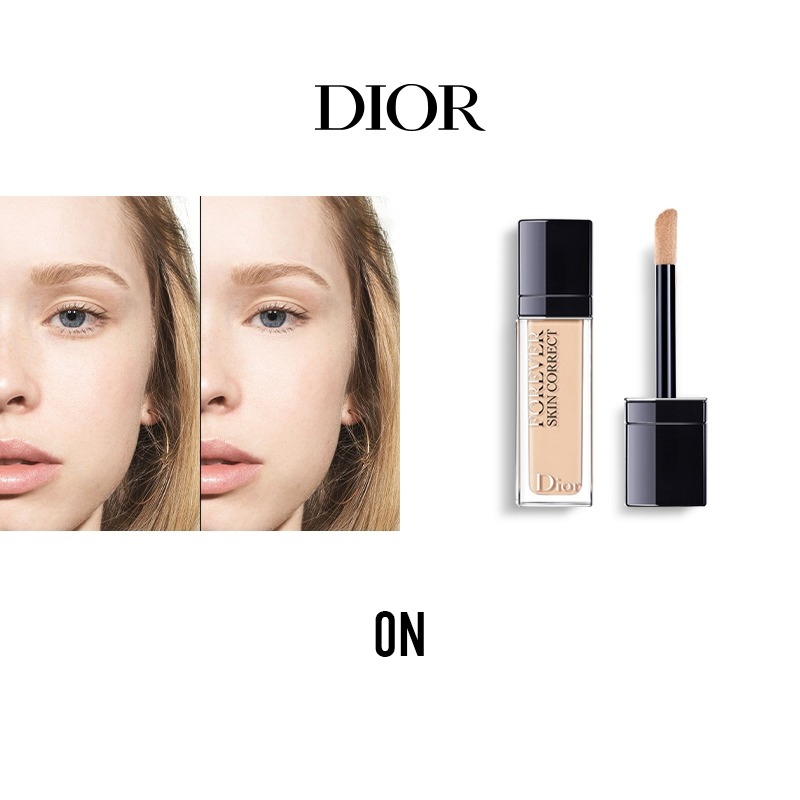 Concealer Diorskin Forever 21 Jual Dior Concealer Forever Skin