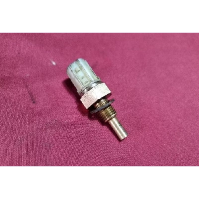 Jual sensor blok head 02 beat fi sukupi fi pnp barangcopotan bekas ...