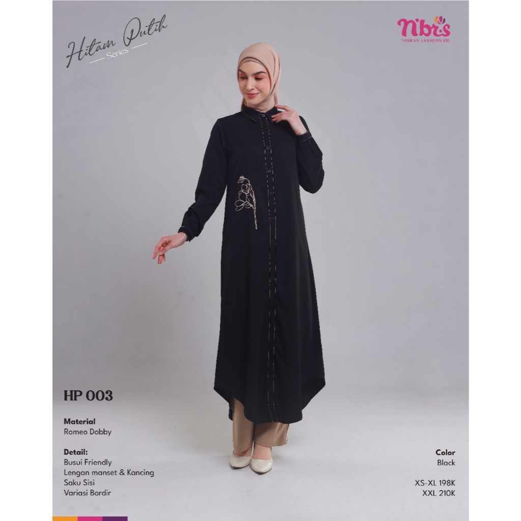 midi dress nibras gamis black dobby 1920s Black Satin Beaded Shift Dress – Blossom Vintage