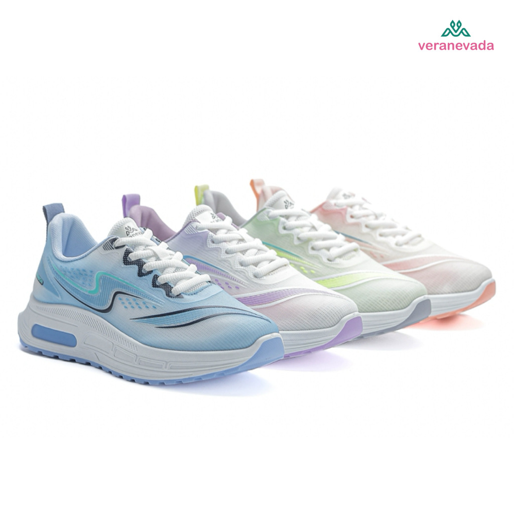 Flyknit Oxford Nike 720 Flyknit 720 O 270 Air Max 270 Bstrong Nike - Main Image