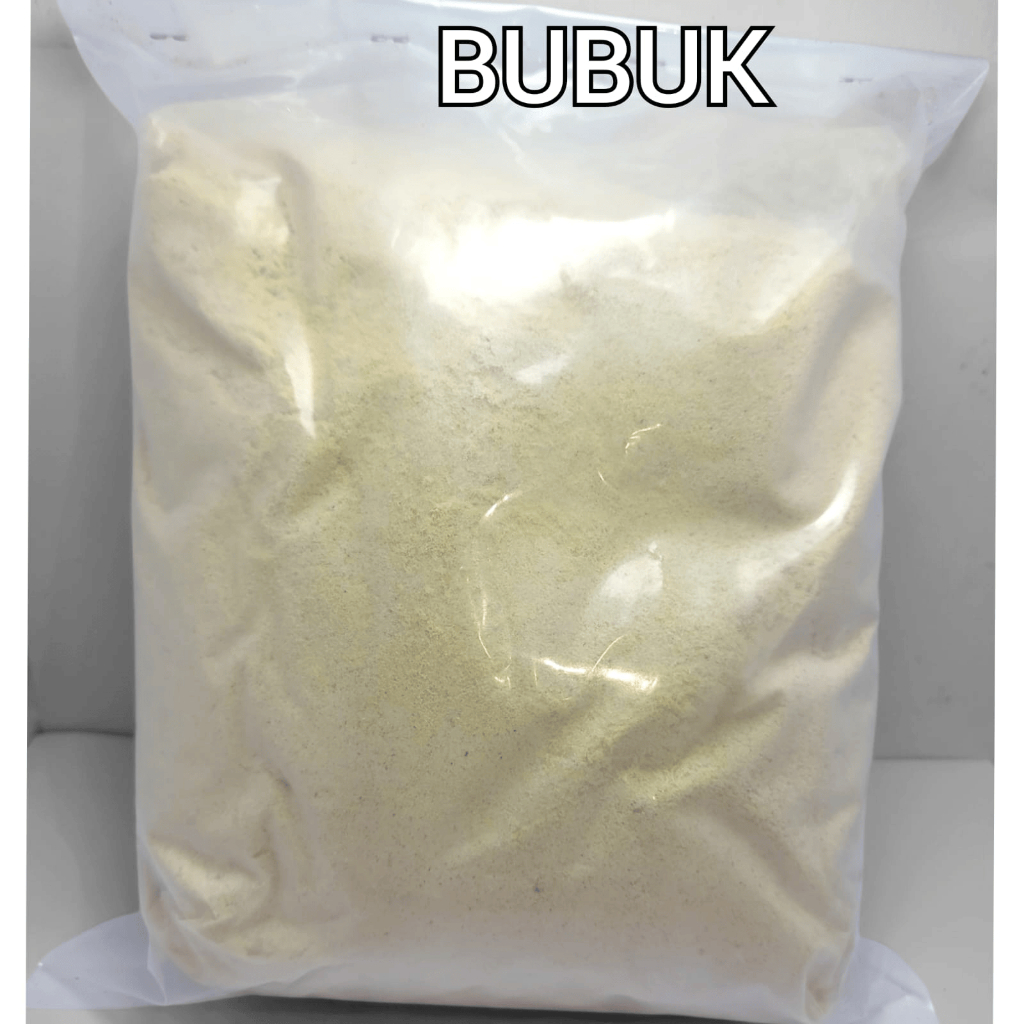 Jual Jasa Giling Herbal / Jamu menjadi BUBUK / Powder Ongkos Per 1 ...