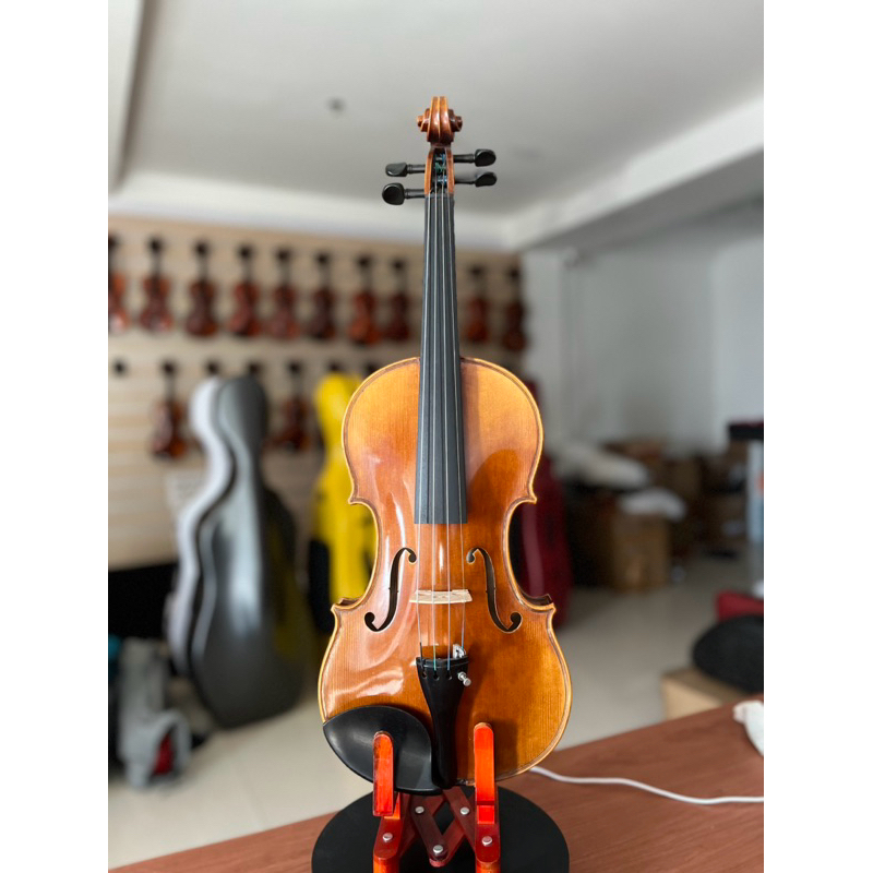 Jual Scott & Guan Violin type 013 size 4/4 / Scott Guan 013 4/4