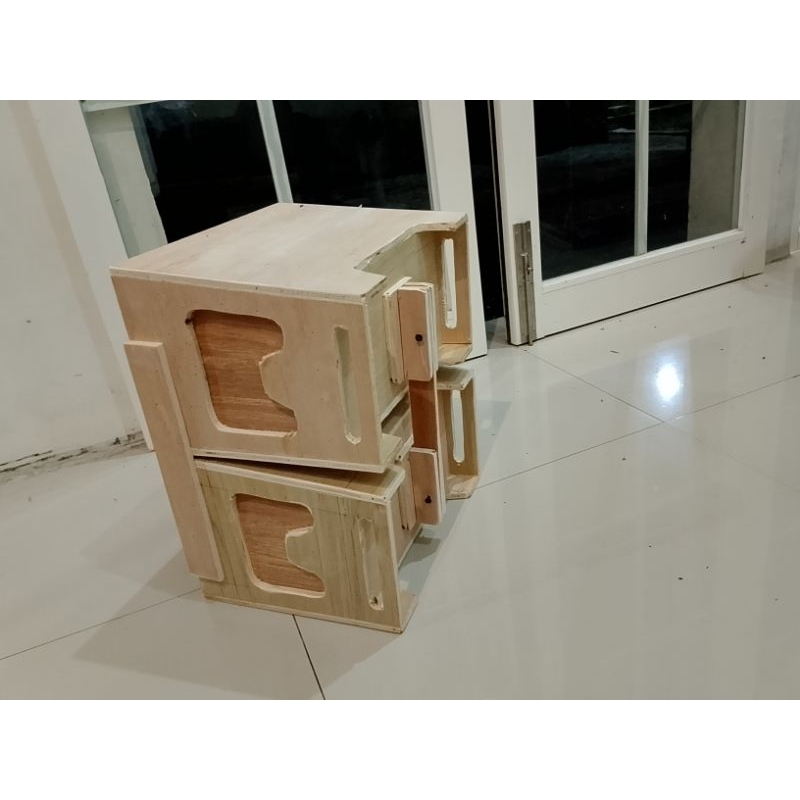 Jual box midel Line array 6 inc | Shopee Indonesia