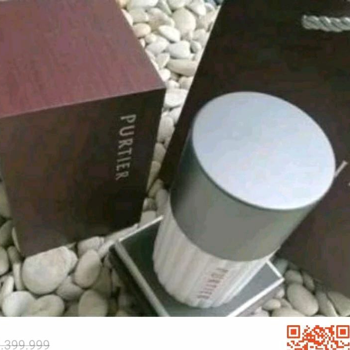 Jual putier plasenta edisi 7 asli ori lengkap sama box | Shopee Indonesia