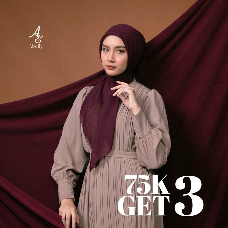 Toko Online Abelly Official Store | Shopee Indonesia