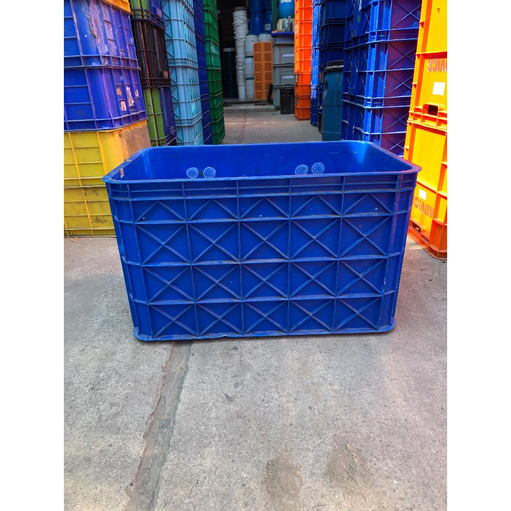 Jual Box 3328 Box Tahu Bak Tahu Box Industri Bak Industri Bak Lobster ...