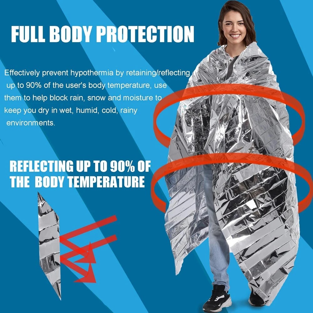 jual-emergency-blanket-insulation-irco-pelindung-hypothermia-thermal