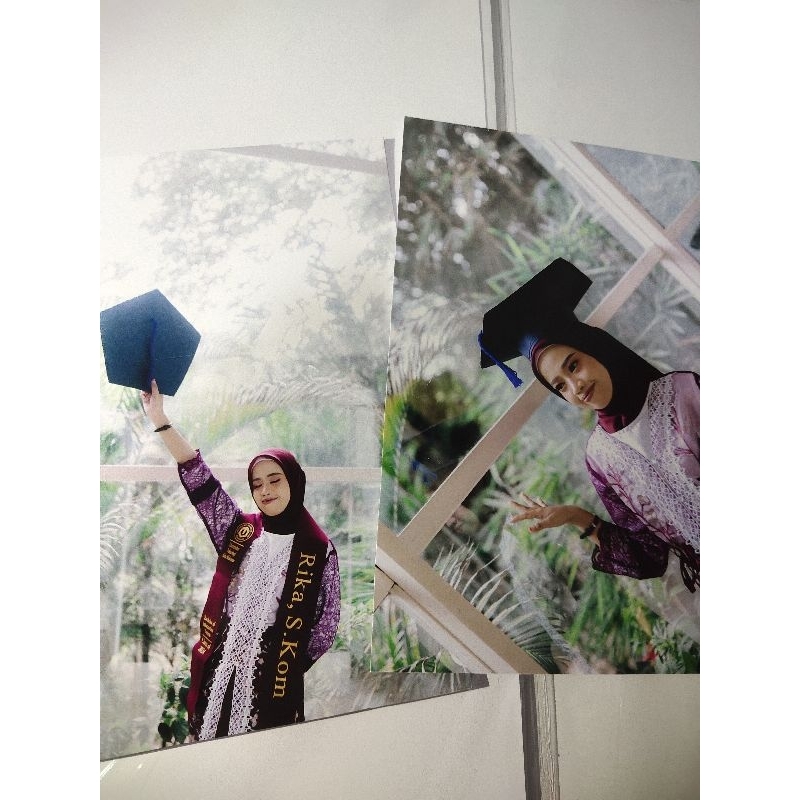 Jual Cetak Foto 4R | Shopee Indonesia