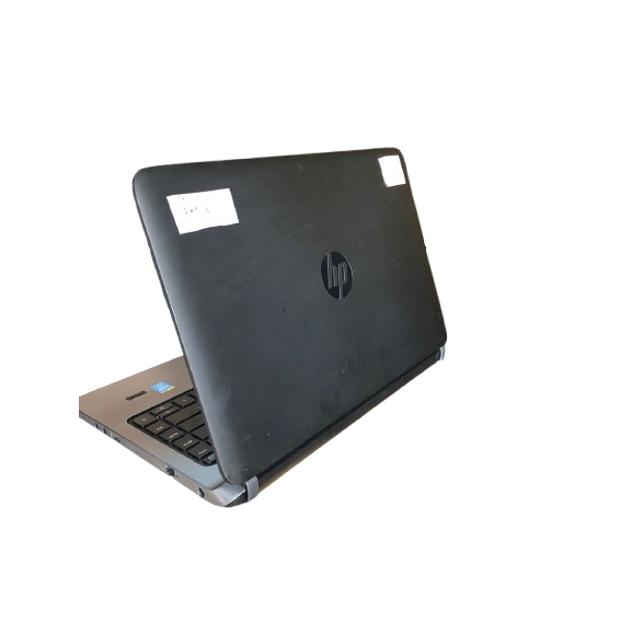 Jual Laptop Hp Elitebook 420 G2 core i5 gen4 Ram 8 Gb ssd 128 | Shopee ...