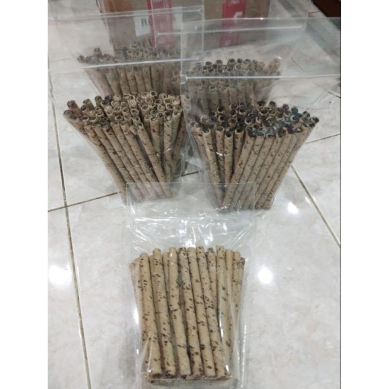 Jual Astor ROOLA isi 500 gram | Shopee Indonesia