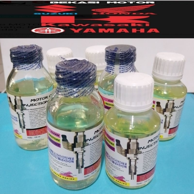 Jual Cairan Infus Terlengkap & Harga Terbaru Juli 2026 | Shopee Indonesia