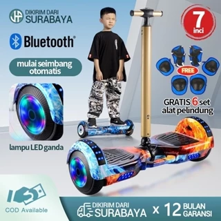 セグウェイ（Smart Balance wheel） Smart Balance Wheel | eBay